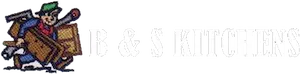 B & S Kitchens